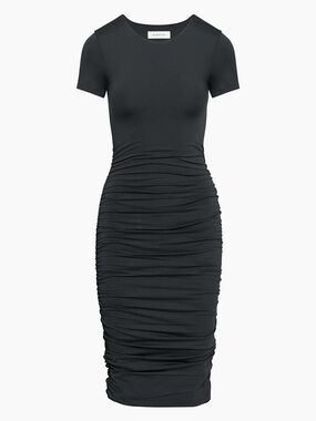 Aritzia  Dress